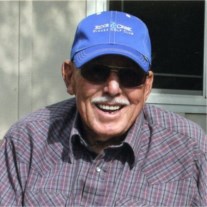 Obituary of Thomas O. Pitchford