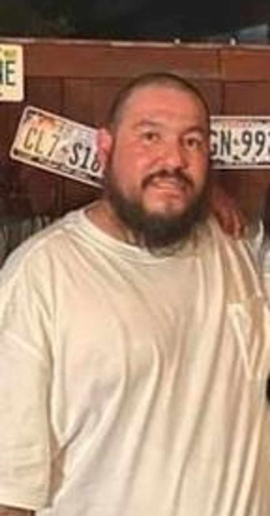 Remigio Rubalcava III Obituary Plano, TX