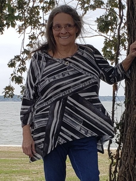 Obituary of Vanessa Ann Istre