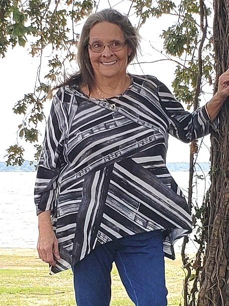 Obituary of Vanessa Ann Istre