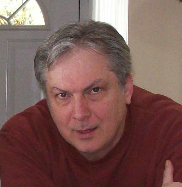 Obituary of Jozef Kozlowski