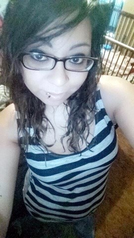 Obituary of Deborah Leeann Chavarria