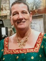 Rita Potter