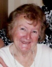 Obituary of Mildred "Millie" V. Kohl