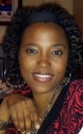 Obituary of Sherryann Ariba Nichelle Celestin