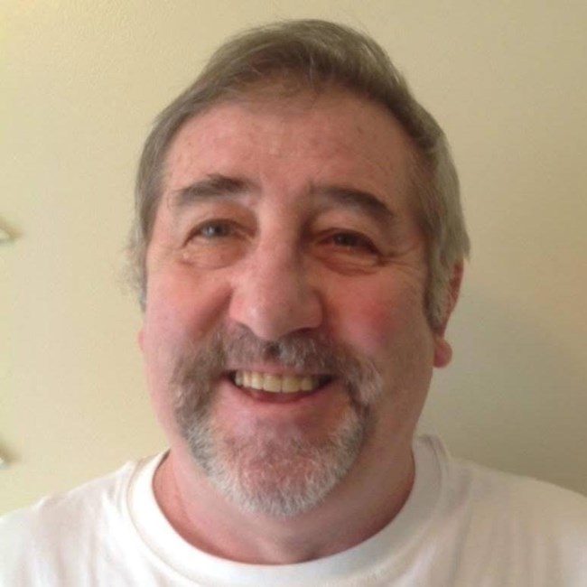 Obituary of Zoltan Masa