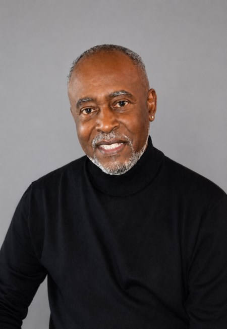 Obituary of Darrell S Whitfield