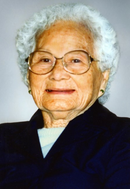 Obituary of Tran Ngoc Co