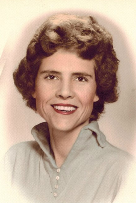 Obituary of Donna M.  Dulworth Rohm