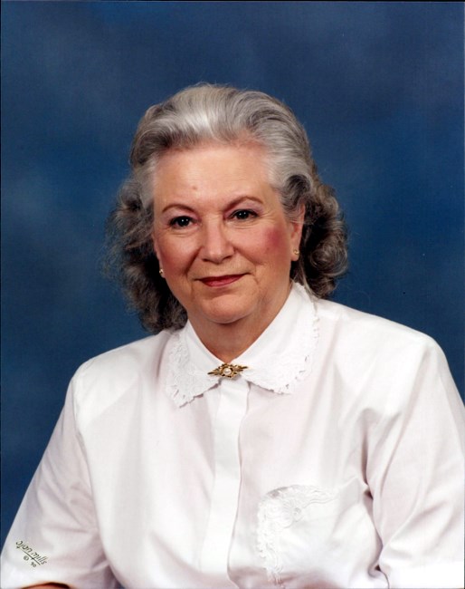 Obituary of Janice "Jan" Thames Findley