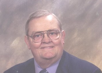 Obituary of Mr. Waymoth "Frank" Franklin Boyd Jr.