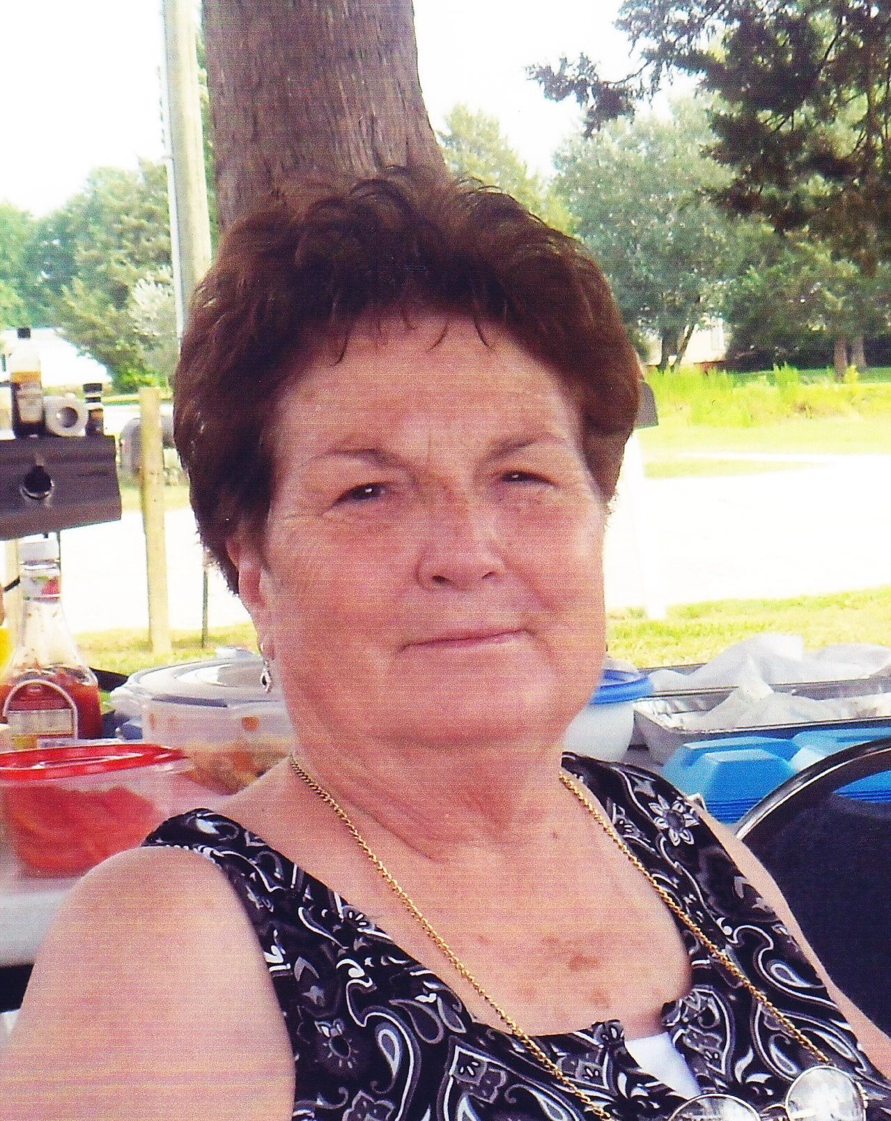 Hurst Scott Funeral Home Richlands Obituaries - hxexjoe
