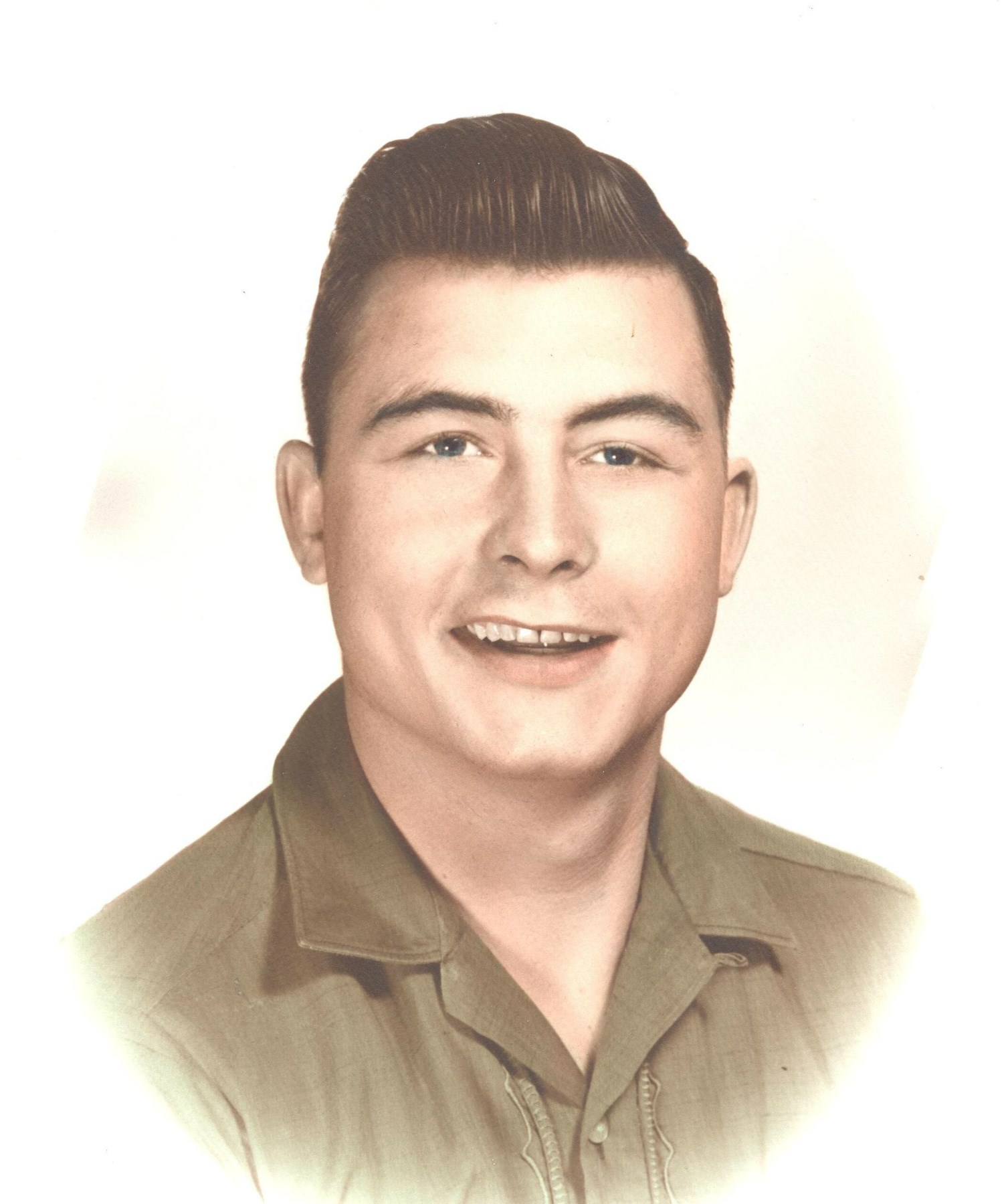 Rickey Stokes News Dothan Al Obituaries - yfdhtls