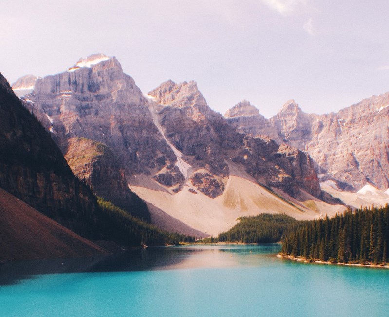 Obituary of Herbert Harry Frantz