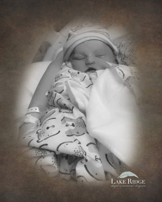 Obituary of Alejandro Franscio Rodriguez