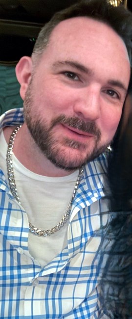 Avis de décès de Joel Wagner Balfour