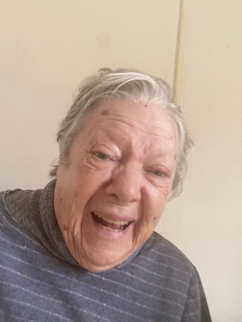 Obituary of Lorraine Catherine Bregante