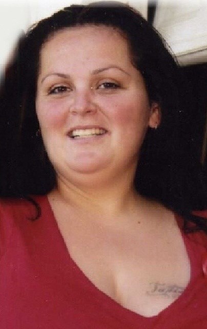 Obituary of Emily Jacqueline Tapia