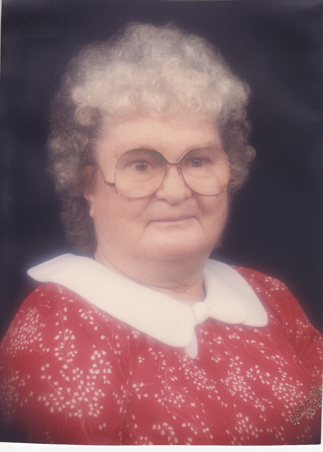 Connally Compton Funeral Home Waco Tx Obituaries - 14sh41a