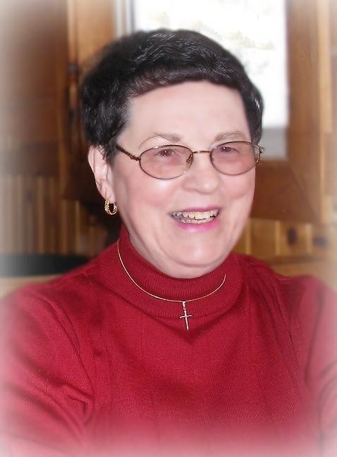 Obituary of Katherine A. Emmons