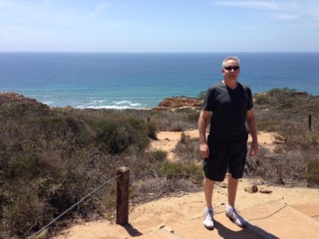 Obituary of Dennis D. Kern