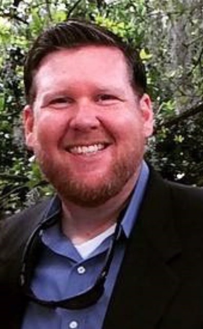 Obituary of Anthony Gene Shelton