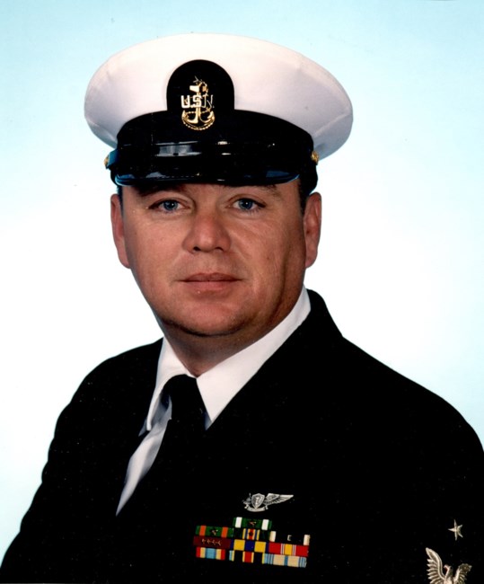 Obituary of Joseph Fredrick Kelsch