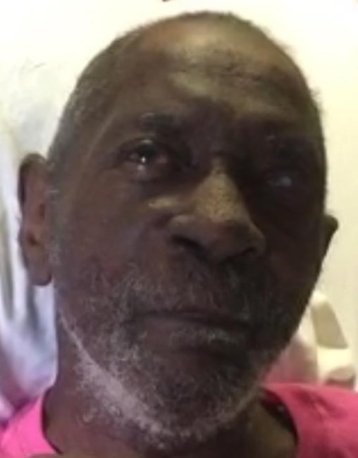 Obituary of Leon Thompson