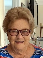 Obituary of Margaret A. Wischmeier