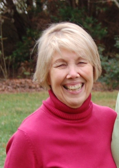 Obituary of Linda S. Perry