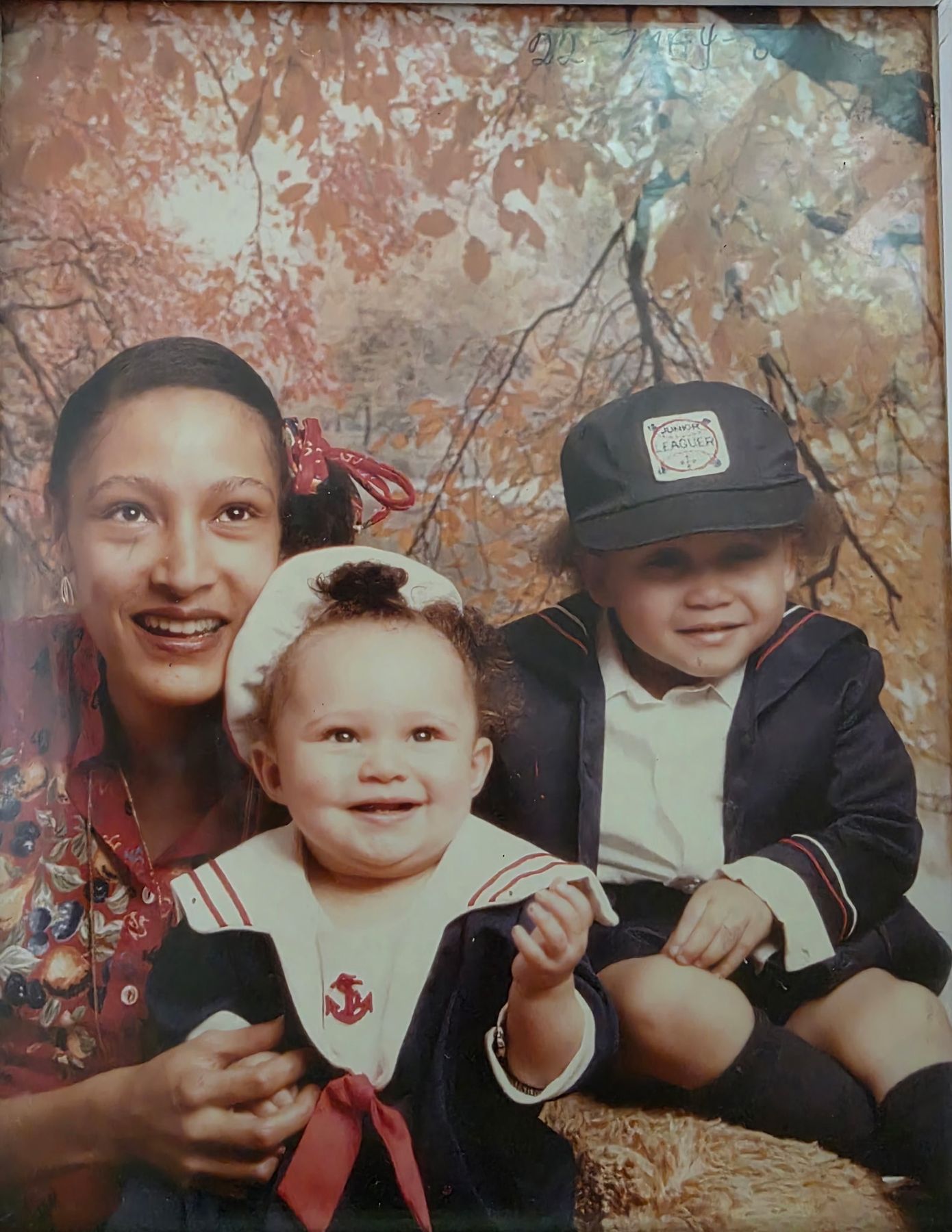 Obituary of Lynette Marie Ross