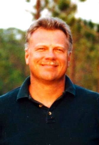 Obituary of John Joseph Gallagher Jr.