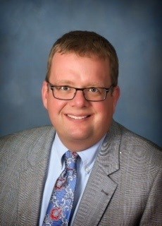 Obituary of Scott Michael Kuhnert, MD