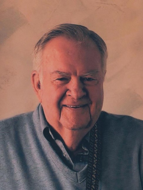 Obituary of Charles "Charlie" Powell