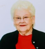 Ida Brooks-King