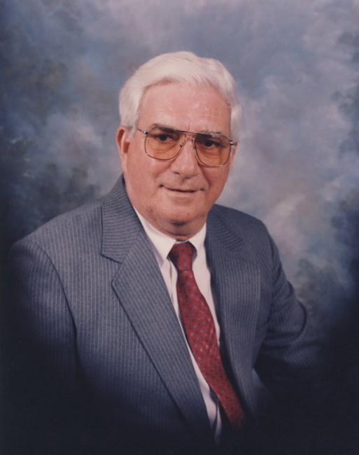 Obituary of Mr. Patrick Gene Humphreys