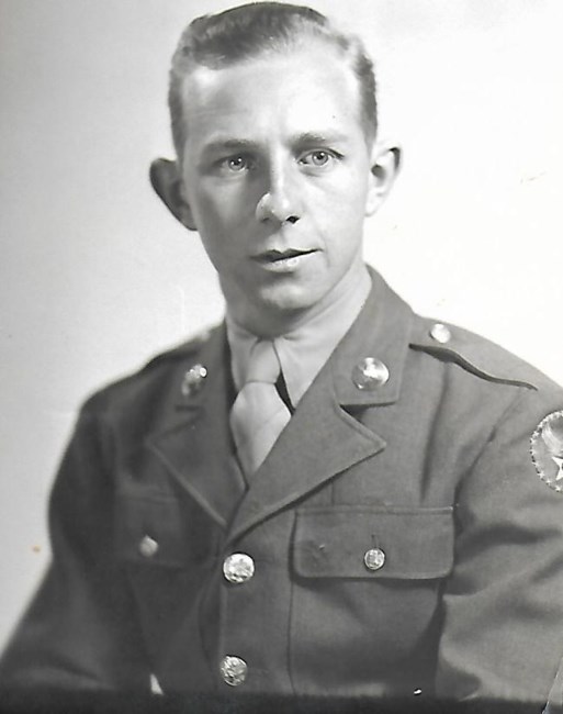 Obituary of Billy Lee Stephens, Sr.