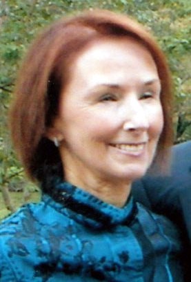 Obituary of Nancy E. Purucker