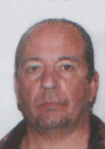 Obituario de Louis Lévesque