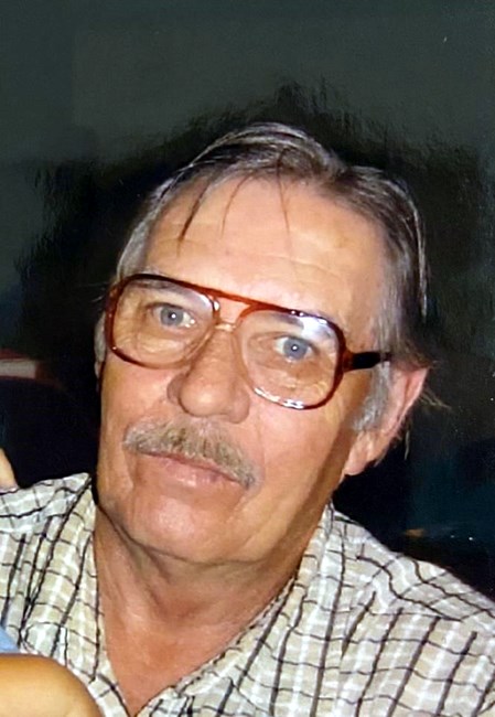 Obituary of Larry Lynn Reilly