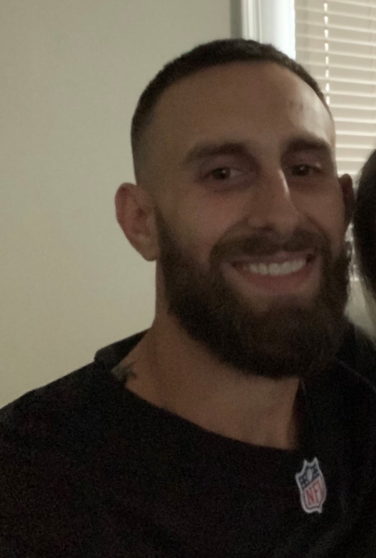 Obituary of Alessandro Tumminello