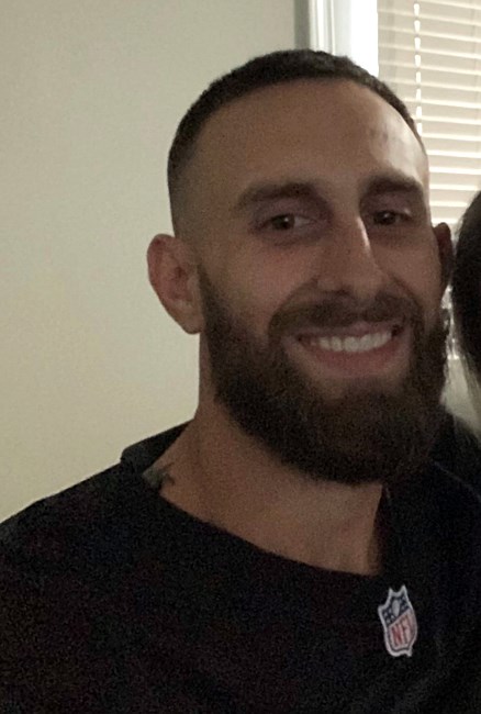 Obituary of Alessandro Tumminello