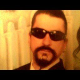 Obituary of Raymond Miranda