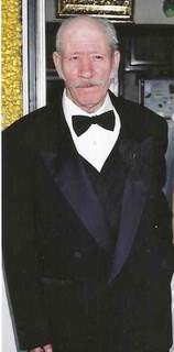 Obituary of Florencio de la Torre