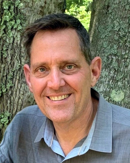 Obituary of Andrew J. Keyso Jr.