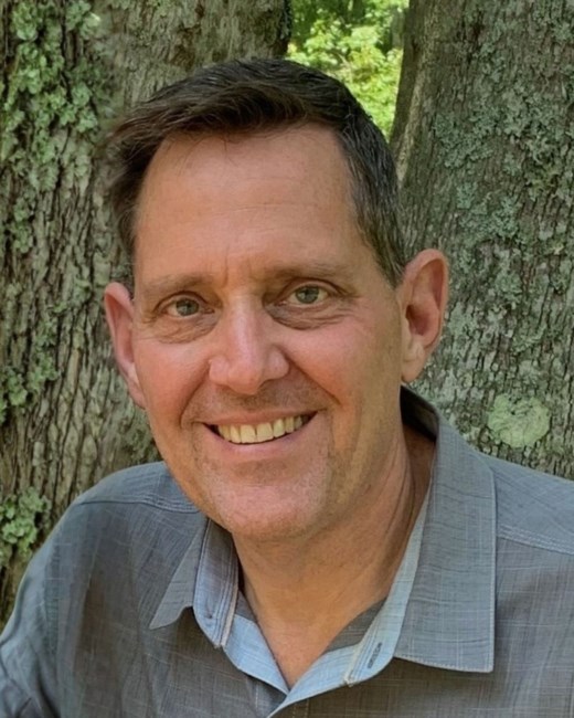 Avis de décès de Andrew J. Keyso Jr.