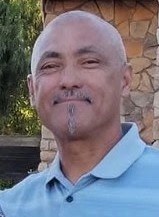 Obituary of Pedro Fabian Montoya Sr.