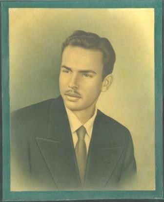 Carlos Palacios Obituary Chula Vista Ca