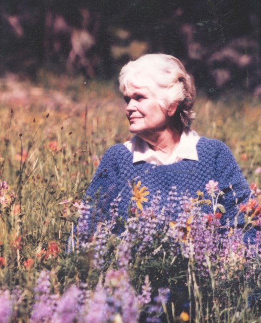 Obituary of Julene J. McKinney