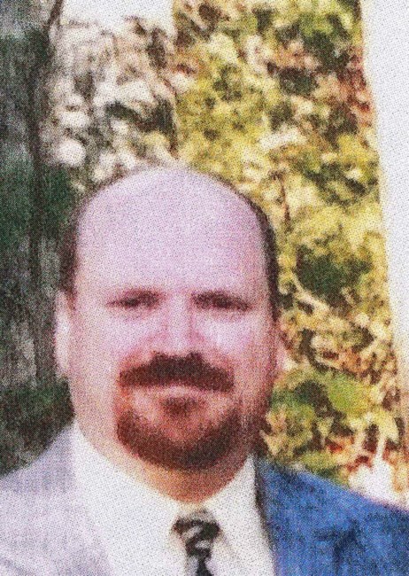 Obituary of Mr. John H Flynn